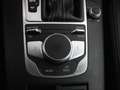 Audi S3 Limousine 2.0 TFSI quattro Pro Line Plus Leder,  1 Noir - thumbnail 23