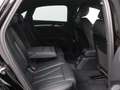 Audi S3 Limousine 2.0 TFSI quattro Pro Line Plus Leder,  1 Nero - thumbnail 11