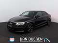 Audi S3 Limousine 2.0 TFSI quattro Pro Line Plus Leder,  1 Nero - thumbnail 1