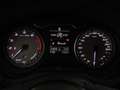 Audi S3 Limousine 2.0 TFSI quattro Pro Line Plus Leder,  1 Noir - thumbnail 17