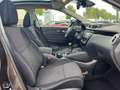 Nissan Qashqai 1.2 Connect Edition | 360° Camera | Trekhaak | Pan Braun - thumbnail 24
