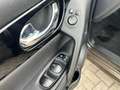 Nissan Qashqai 1.2 Connect Edition | 360° Camera | Trekhaak | Pan Braun - thumbnail 8