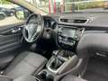 Nissan Qashqai 1.2 Connect Edition | 360° Camera | Trekhaak | Pan Brun - thumbnail 25