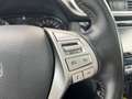Nissan Qashqai 1.2 Connect Edition | 360° Camera | Trekhaak | Pan Braun - thumbnail 12