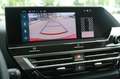 Citroen Sonstige ë-C4 Elektromotor 136 Shine* Navi Rückfahrkamera Klima Rot - thumbnail 15