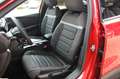 Citroen Sonstige ë-C4 Elektromotor 136 Shine* Navi Rückfahrkamera Klima Rot - thumbnail 13