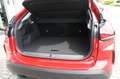 Citroen Sonstige ë-C4 Elektromotor 136 Shine* Navi Rückfahrkamera Klima Rot - thumbnail 10
