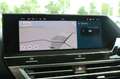 Citroen Sonstige ë-C4 Elektromotor 136 Shine* Navi Rückfahrkamera Klima Rot - thumbnail 2