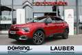 Citroen Sonstige ë-C4 Elektromotor 136 Shine* Navi Rückfahrkamera Klima Rot - thumbnail 1