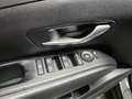Hyundai TUCSON 1.6 T Klass Gris - thumbnail 7