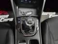 Hyundai TUCSON 1.6 T Klass Gris - thumbnail 16