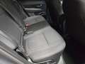 Hyundai TUCSON 1.6 T Klass Gris - thumbnail 17