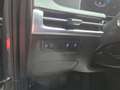 Hyundai TUCSON 1.6 T Klass Gris - thumbnail 8