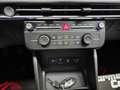 Hyundai TUCSON 1.6 T Klass Gris - thumbnail 12