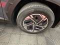 Hyundai TUCSON 1.6 T Klass Gris - thumbnail 19