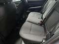Hyundai TUCSON 1.6 T Klass Gris - thumbnail 18