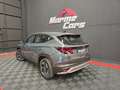 Hyundai TUCSON 1.6 T Klass Gris - thumbnail 5