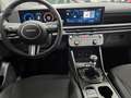 Hyundai TUCSON 1.6 T Klass Gris - thumbnail 14