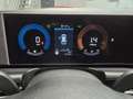 Hyundai TUCSON 1.6 T Klass Gris - thumbnail 13
