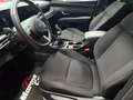 Hyundai TUCSON 1.6 T Klass Gris - thumbnail 9