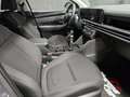 Hyundai TUCSON 1.6 T Klass Gris - thumbnail 15