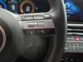 Hyundai TUCSON 1.6 T Klass Gris - thumbnail 11