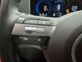 Hyundai TUCSON 1.6 T Klass Gris - thumbnail 10