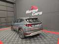 Hyundai TUCSON 1.6 T Klass Gris - thumbnail 6