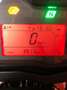Benelli TRK 502 X Giallo - thumbnail 7