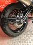 Benelli TRK 502 X Giallo - thumbnail 5