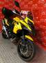 Benelli TRK 502 X Giallo - thumbnail 2