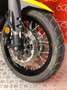 Benelli TRK 502 X Giallo - thumbnail 6