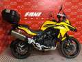 Benelli TRK 502 X Giallo - thumbnail 1