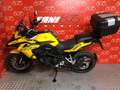 Benelli TRK 502 X Giallo - thumbnail 3