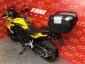 Benelli TRK 502 X Giallo - thumbnail 4