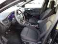 Ford Focus ST-Line X 1.0I NAVI*iACC*LED*SHZ*PDC*CAM Schwarz - thumbnail 18