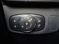 Ford Focus ST-Line X 1.0I NAVI*iACC*LED*SHZ*PDC*CAM Schwarz - thumbnail 17