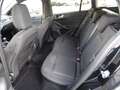 Ford Focus ST-Line X 1.0I NAVI*iACC*LED*SHZ*PDC*CAM Schwarz - thumbnail 19