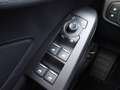 Ford Focus ST-Line X 1.0I NAVI*iACC*LED*SHZ*PDC*CAM Schwarz - thumbnail 16