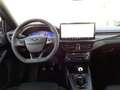 Ford Focus ST-Line X 1.0I NAVI*iACC*LED*SHZ*PDC*CAM Schwarz - thumbnail 9