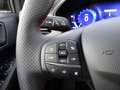 Ford Focus ST-Line X 1.0I NAVI*iACC*LED*SHZ*PDC*CAM Schwarz - thumbnail 14