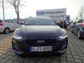 Ford Focus ST-Line X 1.0I NAVI*iACC*LED*SHZ*PDC*CAM Schwarz - thumbnail 21