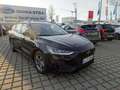 Ford Focus ST-Line X 1.0I NAVI*iACC*LED*SHZ*PDC*CAM Schwarz - thumbnail 2