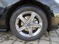 Ford Focus ST-Line X 1.0I NAVI*iACC*LED*SHZ*PDC*CAM Schwarz - thumbnail 8