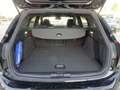 Ford Focus ST-Line X 1.0I NAVI*iACC*LED*SHZ*PDC*CAM Schwarz - thumbnail 20