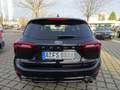 Ford Focus ST-Line X 1.0I NAVI*iACC*LED*SHZ*PDC*CAM Schwarz - thumbnail 22