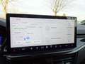 Ford Focus ST-Line X 1.0I NAVI*iACC*LED*SHZ*PDC*CAM Schwarz - thumbnail 10
