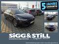 Ford Focus ST-Line X 1.0I NAVI*iACC*LED*SHZ*PDC*CAM Schwarz - thumbnail 1
