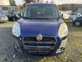 Fiat Doblo Emotion Blau - thumbnail 15