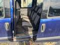 Fiat Doblo Emotion Blau - thumbnail 12